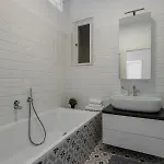 Апартаменты Deluxe In Old Town By Days Прага
